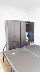 Blk 228 Bukit Batok Central (Bukit Batok), HDB 3 Rooms #548924571